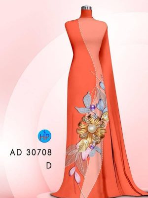 1619085128 238 vai ao dai dep (11)